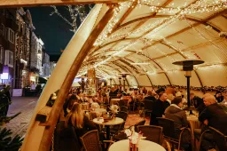 SiliquiniLaura-Wintertaverne-Breda-straalt-2025