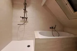 20231024_225418-tegels-van hooydonck