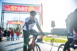 20250406-GTP_0687-verbeeten