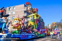 250303-014_maandag-grote-optocht-Gre