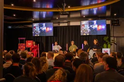 Dag-van-de-Stadmaker-2025---Rosa-Meininger-6-