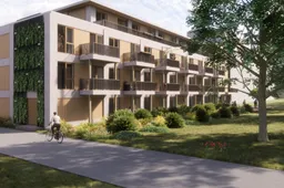 duurzaam wonen senioren Heusdenhout