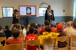 foto-scholenproject-2