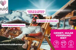 Huidfonds_skivakantie