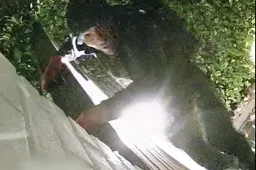 politie2018imageset_genericlandscape (1)