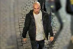 politie2018imageset_genericlandscape