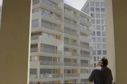 Screenshot+2025-10-06+145807