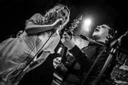 TJCE Presskit 2026 (1)