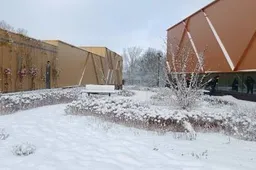 unnamed - 2026-01-08T151001.821