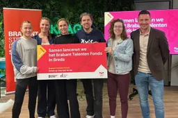 unnamed - 2026-01-29T111221.655