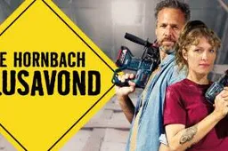 unnamed - 2026-01-29T111545.738