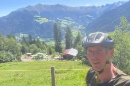 WhatsApp Image 2026-01-22 at 11.14.59