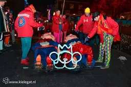 250304-283_afsluiting-carnaval-Gre