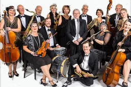 decadentia-aangepast