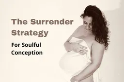 JThe Surrender Strategy