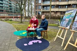 unnamed - 2026-02-03T163610.734