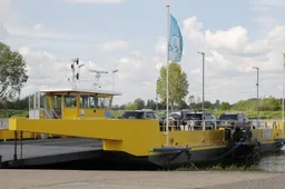 unnamed - 2026-02-23T150627.799