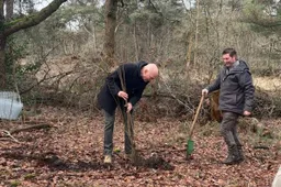 unnamed - 2026-02-26T121528.825