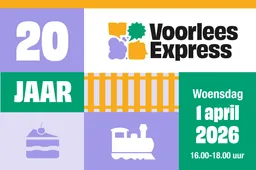 VoorleesExpress