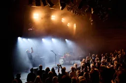 20250517-Equal Idiots-IZUG MEZZ-Max Fransen-45