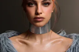 4-9681 Rick van Ekeren 1