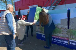 767-2351_Bernard de Wilde_Breda