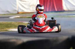 bfe68112-948d-4543-ab3e-2114efeb3424