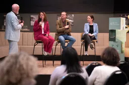 debat breda circulair