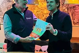 dorpsplatform prinsenbeek