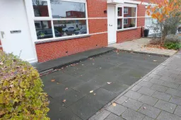 groene-voortuin-breda