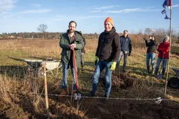 herenboeren_breda_heggen_helemaal_content_marketing_cadetten-090a