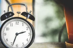 klok-zomertijd-winterijd