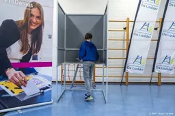 lokale-verkiezingen-kinderen