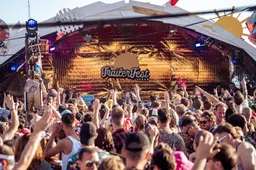 Mirte - Coallia Photography