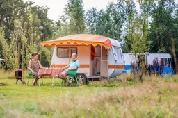 open-camping-dag-2026
