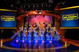 unnamed - 2026-03-03T200303.864