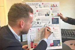 unnamed - 2026-03-05T120632.845