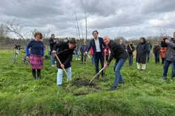 unnamed - 2026-03-12T195218.711