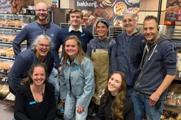 1920_teamalbertheijnoudevestbreda.foto-eigenfotoalbertheijnoudevestbreda