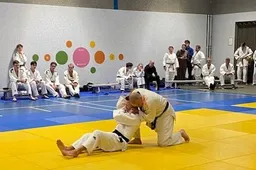 4e kata toernooi 2026 1