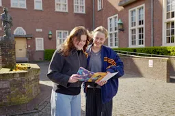 Breda-Mix---Breda-Marketing-3-