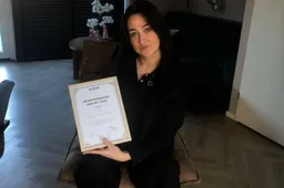 cleyo breda dewi van hees