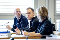 nac-go-ahead-eagles-overspelen