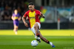 rechtzaak-nac-eagles