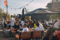 rosameininger_pier15_zomer-6934