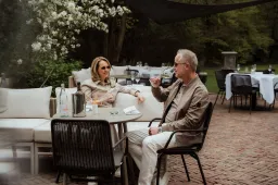 Studio1412-Wolfslaarterrasapril26-9