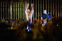 subsidie cultuur breda