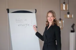 HR_kim van den heuvel