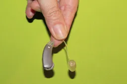 kalhh-hand-287292_1920