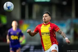 niet-overspelen-go-ahead-eagles-nac